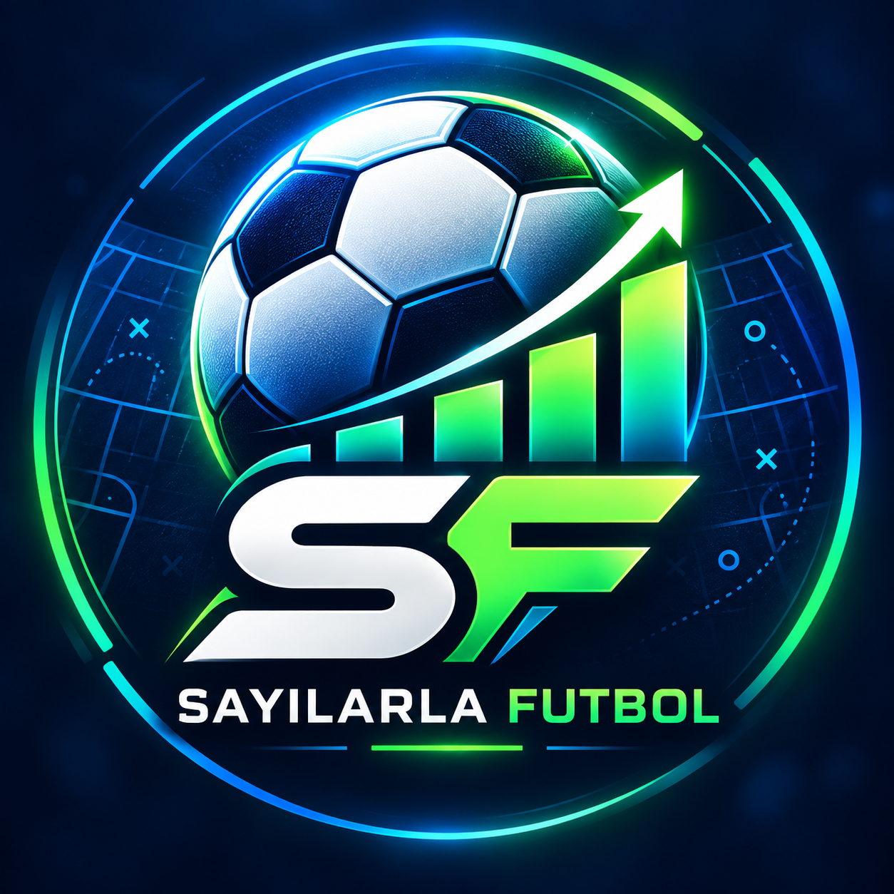 YouTube Channel , follow us. logo