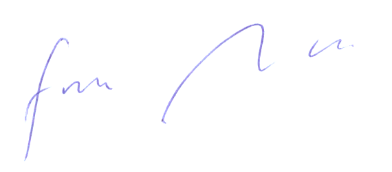 sıgn :D logo