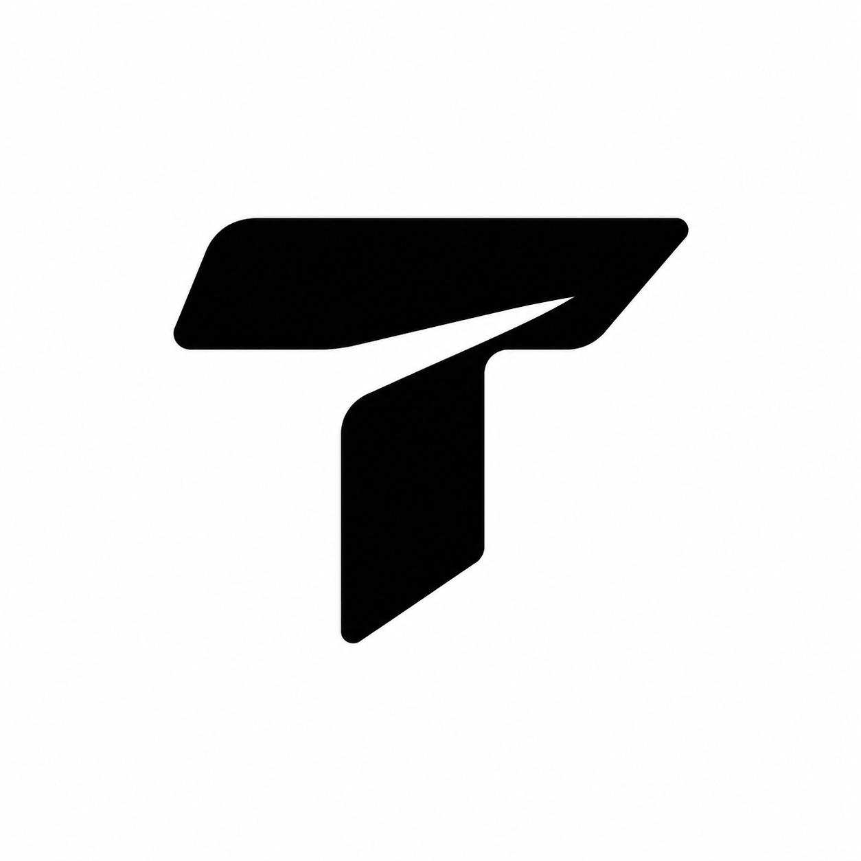 TURKONIC logo