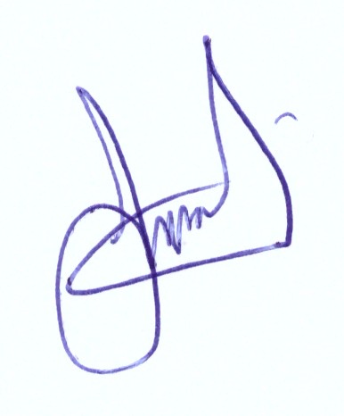 sıgn logo